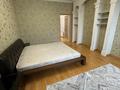3-бөлмелі пәтер · 135 м² · 12/14 қабат, Навои 70, бағасы: 430 000 ₸ в Алматы, Ауэзовский р-н — фото 18