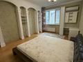 3-бөлмелі пәтер · 135 м² · 12/14 қабат, Навои 70, бағасы: 430 000 ₸ в Алматы, Ауэзовский р-н — фото 19