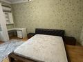 3-бөлмелі пәтер · 135 м² · 12/14 қабат, Навои 70, бағасы: 430 000 ₸ в Алматы, Ауэзовский р-н — фото 20