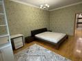 3-бөлмелі пәтер · 135 м² · 12/14 қабат, Навои 70, бағасы: 430 000 ₸ в Алматы, Ауэзовский р-н — фото 21