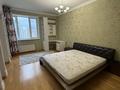 3-бөлмелі пәтер · 135 м² · 12/14 қабат, Навои 70, бағасы: 430 000 ₸ в Алматы, Ауэзовский р-н — фото 22