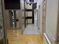 3-бөлмелі пәтер · 135 м² · 12/14 қабат, Навои 70, бағасы: 430 000 ₸ в Алматы, Ауэзовский р-н — фото 24