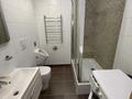3-бөлмелі пәтер · 135 м² · 12/14 қабат, Навои 70, бағасы: 430 000 ₸ в Алматы, Ауэзовский р-н — фото 25
