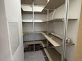 3-бөлмелі пәтер · 135 м² · 12/14 қабат, Навои 70, бағасы: 430 000 ₸ в Алматы, Ауэзовский р-н — фото 26