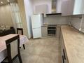3-бөлмелі пәтер · 135 м² · 12/14 қабат, Навои 70, бағасы: 430 000 ₸ в Алматы, Ауэзовский р-н — фото 5