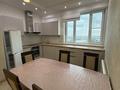 3-бөлмелі пәтер · 135 м² · 12/14 қабат, Навои 70, бағасы: 430 000 ₸ в Алматы, Ауэзовский р-н — фото 6