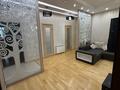 3-бөлмелі пәтер · 135 м² · 12/14 қабат, Навои 70, бағасы: 430 000 ₸ в Алматы, Ауэзовский р-н — фото 7