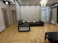 3-бөлмелі пәтер · 135 м² · 12/14 қабат, Навои 70, бағасы: 430 000 ₸ в Алматы, Ауэзовский р-н — фото 8