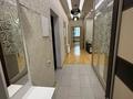 3-бөлмелі пәтер · 135 м² · 12/14 қабат, Навои 70, бағасы: 430 000 ₸ в Алматы, Ауэзовский р-н — фото 9