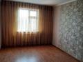 2-комнатная квартира, 55 м², 2/5 этаж помесячно, мкр Асар за 90 000 〒 в Шымкенте, Каратауский р-н
