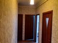 2-комнатная квартира, 55 м², 2/5 этаж помесячно, мкр Асар за 90 000 〒 в Шымкенте, Каратауский р-н — фото 10