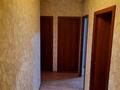 2-комнатная квартира, 55 м², 2/5 этаж помесячно, мкр Асар за 90 000 〒 в Шымкенте, Каратауский р-н — фото 3