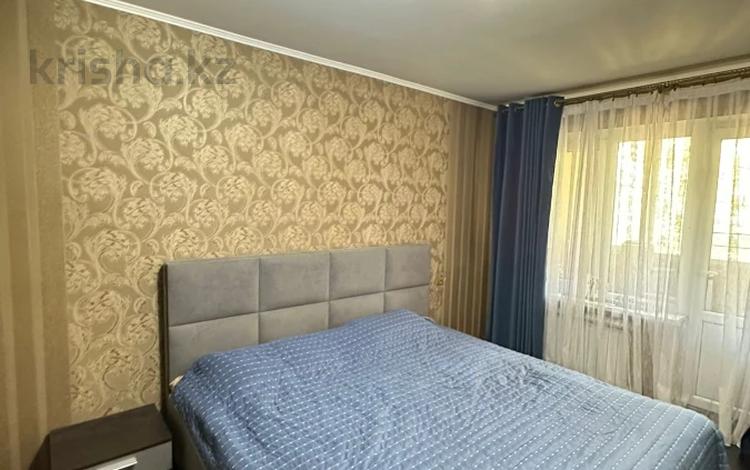 3-комнатная квартира · 60 м² · 2/5 этаж, мкр Орбита-3 — Саина за 40.5 млн ₸ в Алматы, Бостандыкский р-н — фото 15