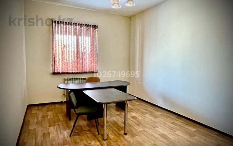 Офисы · 20 м² за 55 000 〒 в Астане, Алматы р-н — фото 16