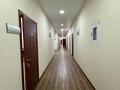 Офисы · 20 м² за 55 000 〒 в Астане, Алматы р-н — фото 14
