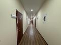 Офисы · 20 м² за 55 000 〒 в Астане, Алматы р-н — фото 15
