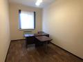 Офисы · 20 м² за 55 000 〒 в Астане, Алматы р-н — фото 2