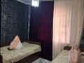 2-комнатная квартира · 50 м² · 1/5 этаж, Орманова 20 за 150 000 ₸ в Шымкенте, Туран р-н — фото 2