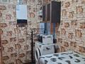 2-комнатная квартира · 50 м² · 1/5 этаж, Орманова 20 за 150 000 ₸ в Шымкенте, Туран р-н — фото 6