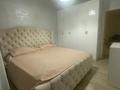 3-комнатная квартира · 53 м² · 10/17 этаж, Е430 2, 2/2, 2а, 4 за 38.7 млн ₸ в Астане, Нура р-н — фото 2