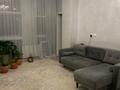 3-комнатная квартира · 53 м² · 10/17 этаж, Е430 2, 2/2, 2а, 4 за 38.7 млн ₸ в Астане, Нура р-н — фото 3