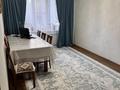 4-бөлмелі пәтер · 90 м² · 2/9 қабат, мкр 11 100, бағасы: 32 млн ₸ в Актобе