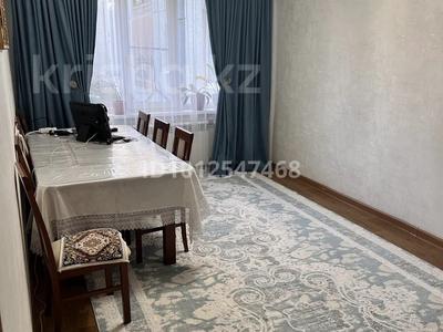 4-комнатная квартира · 90 м² · 2/9 этаж, мкр 11 100 за 32 млн ₸ в Актобе
