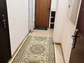 4-бөлмелі пәтер · 90 м² · 2/9 қабат, мкр 11 100, бағасы: 32 млн ₸ в Актобе — фото 10