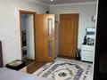 4-бөлмелі пәтер · 90 м² · 2/9 қабат, мкр 11 100, бағасы: 32 млн ₸ в Актобе — фото 11