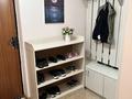 4-бөлмелі пәтер · 90 м² · 2/9 қабат, мкр 11 100, бағасы: 32 млн ₸ в Актобе — фото 12