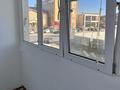4-бөлмелі пәтер · 90 м² · 2/9 қабат, мкр 11 100, бағасы: 32 млн ₸ в Актобе — фото 13