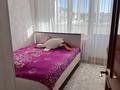 4-бөлмелі пәтер · 90 м² · 2/9 қабат, мкр 11 100, бағасы: 32 млн ₸ в Актобе — фото 2