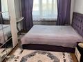 4-бөлмелі пәтер · 90 м² · 2/9 қабат, мкр 11 100, бағасы: 32 млн ₸ в Актобе — фото 3