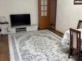 4-бөлмелі пәтер · 90 м² · 2/9 қабат, мкр 11 100, бағасы: 32 млн ₸ в Актобе — фото 4