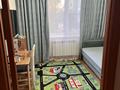 4-бөлмелі пәтер · 90 м² · 2/9 қабат, мкр 11 100, бағасы: 32 млн ₸ в Актобе — фото 5
