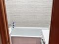 4-бөлмелі пәтер · 90 м² · 2/9 қабат, мкр 11 100, бағасы: 32 млн ₸ в Актобе — фото 6