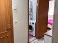 4-бөлмелі пәтер · 90 м² · 2/9 қабат, мкр 11 100, бағасы: 32 млн ₸ в Актобе — фото 7