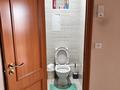 4-бөлмелі пәтер · 90 м² · 2/9 қабат, мкр 11 100, бағасы: 32 млн ₸ в Актобе — фото 8