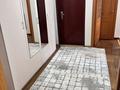 4-бөлмелі пәтер · 90 м² · 2/9 қабат, мкр 11 100, бағасы: 32 млн ₸ в Актобе — фото 9