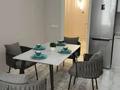 1-бөлмелі пәтер · 46 м² · 13/14 қабат, Нұрсәт ш/а 29/6 корпус3 — Ниш, бағасы: 300 000 ₸ в Шымкенте, Каратауский р-н — фото 11