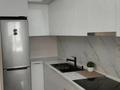 1-бөлмелі пәтер · 46 м² · 13/14 қабат, Нұрсәт ш/а 29/6 корпус3 — Ниш, бағасы: 300 000 ₸ в Шымкенте, Каратауский р-н — фото 9