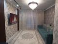 3-комнатная квартира · 77.1 м² · 1/12 этаж, Улы Дала 31 — Горячая цена за 54.5 млн ₸ в Астане, Нура р-н — фото 5