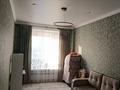 3-комнатная квартира · 77.1 м² · 1/12 этаж, Улы Дала 31 — Горячая цена за 54.5 млн ₸ в Астане, Нура р-н — фото 10