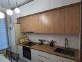 3-комнатная квартира · 77.1 м² · 1/12 этаж, Улы Дала 31 — Горячая цена за 54.5 млн ₸ в Астане, Нура р-н — фото 14