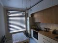 3-комнатная квартира · 77.1 м² · 1/12 этаж, Улы Дала 31 — Горячая цена за 54.5 млн ₸ в Астане, Нура р-н — фото 20