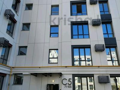 2-комнатная квартира · 64 м² · 5/5 этаж, 190 квартал 2 за 28 млн ₸ в Шымкенте, Каратауский р-н