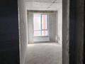 2-бөлмелі пәтер · 64 м² · 5/5 қабат, 190 квартал 2, бағасы: 28 млн ₸ в Шымкенте, Каратауский р-н — фото 2