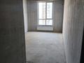 2-бөлмелі пәтер · 64 м² · 5/5 қабат, 190 квартал 2, бағасы: 28 млн ₸ в Шымкенте, Каратауский р-н — фото 3