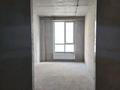 2-бөлмелі пәтер · 64 м² · 5/5 қабат, 190 квартал 2, бағасы: 28 млн ₸ в Шымкенте, Каратауский р-н — фото 4