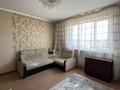 2-бөлмелі пәтер · 50 м² · 9/10 қабат, мкр Акбулак 35 — Суатколь, бағасы: 30 млн ₸ в Алматы, Алатауский р-н — фото 2